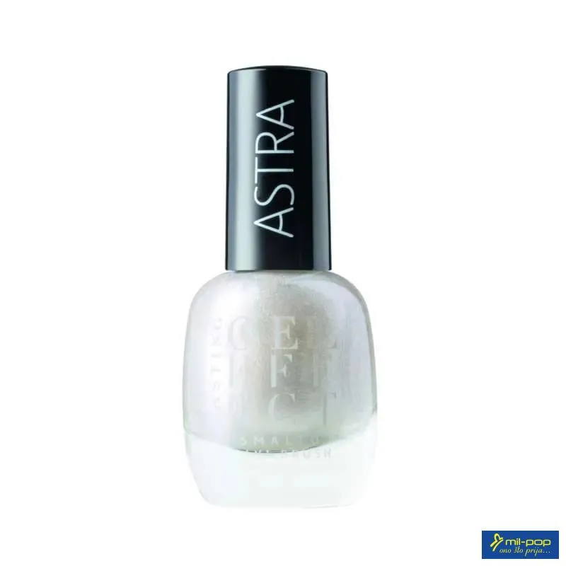 ASTRA LAK ZA NOKTE LASTING GEL EFFECT 60 