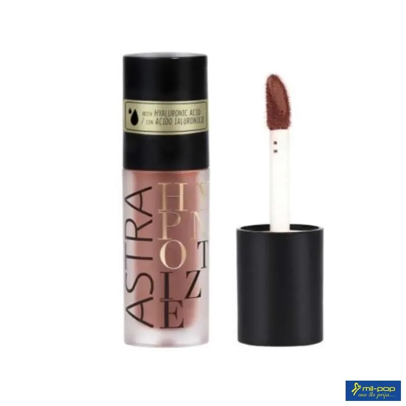 ASTRA RUZ TECNI HYPNOTIZE SUNSET LOVER 23 
