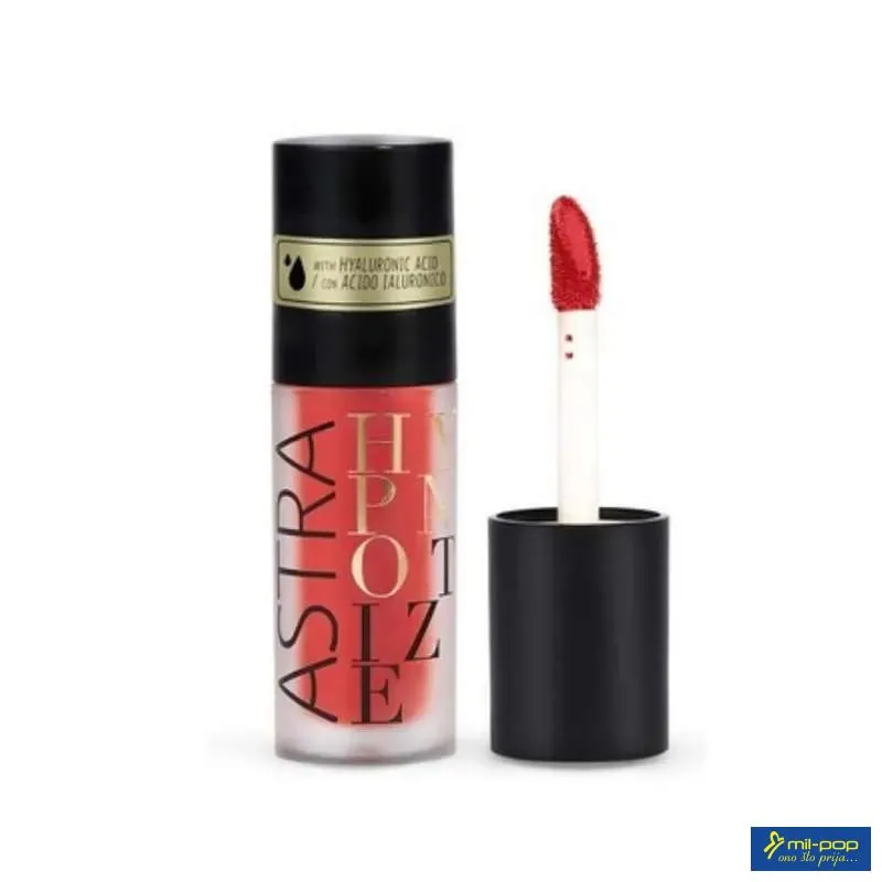 ASTRA RUZ TECNI HYPNOTIZE SASSY 25 