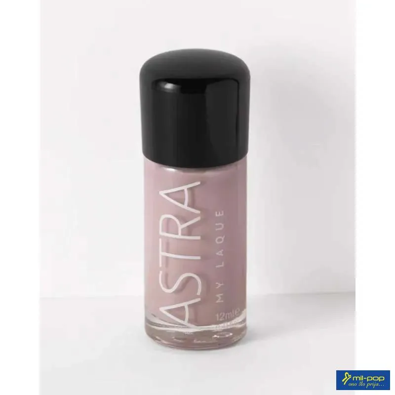 ASTRA LAK ZA NOKTE MY LAQUE 5FREE  78 