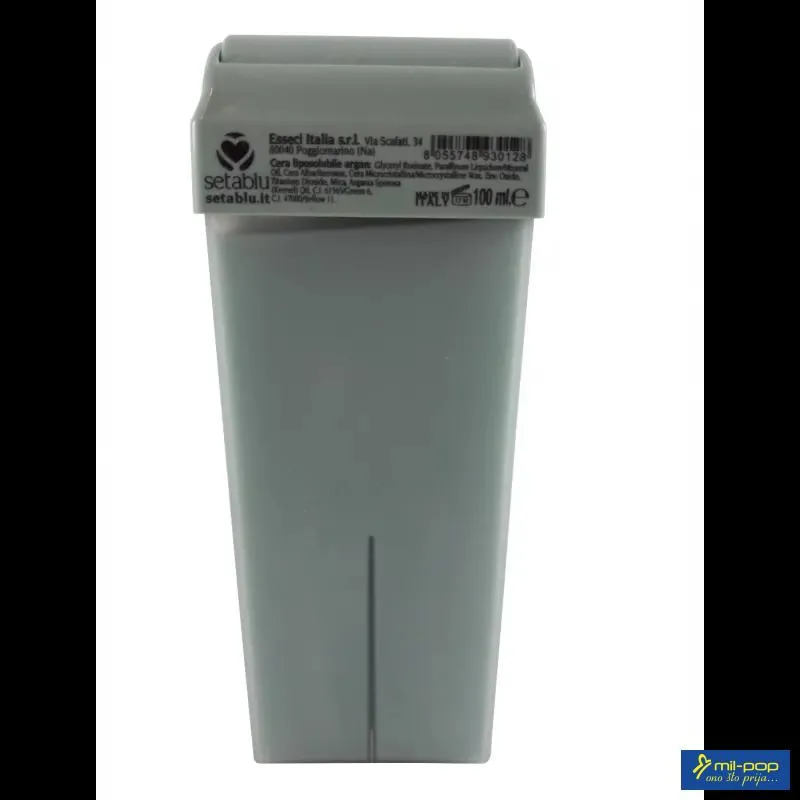 ROLL - ON ZA DEPILACIJU 128 