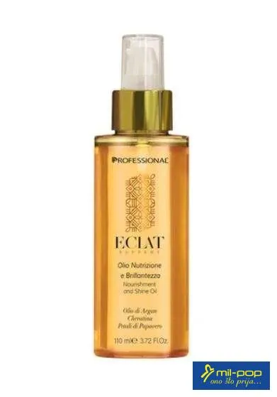 PROFES. ULJE ZA KOSU ARGAN 110ML 