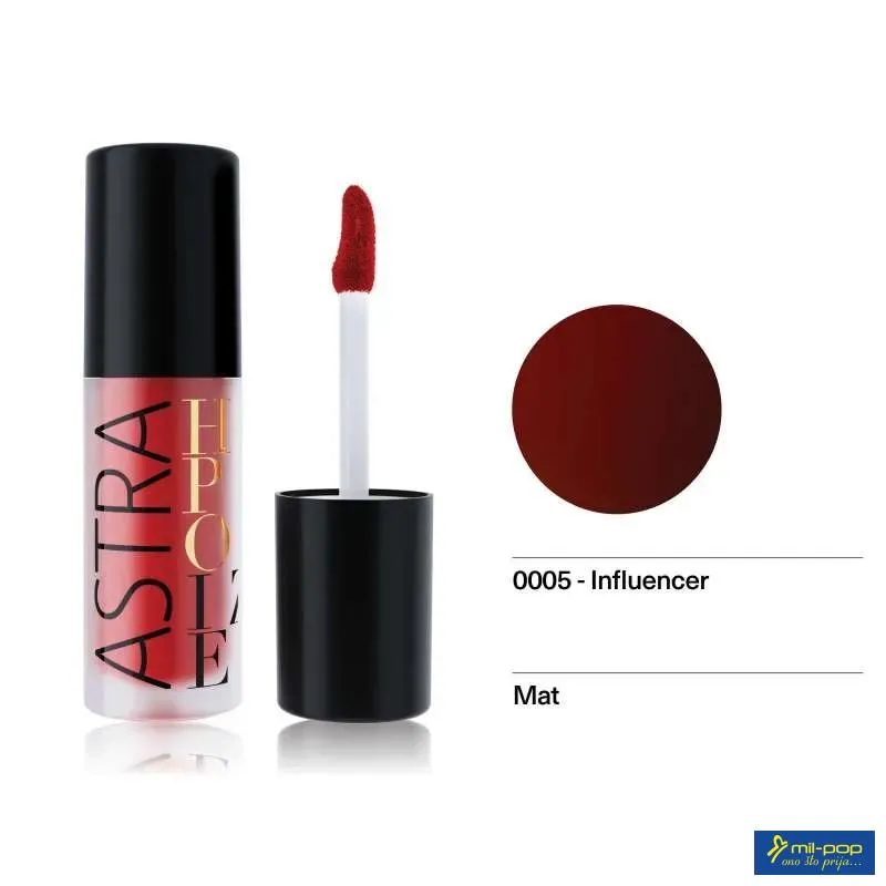 ASTRA RUZ TECNI HYPNOTIZE INFLUENCER 05