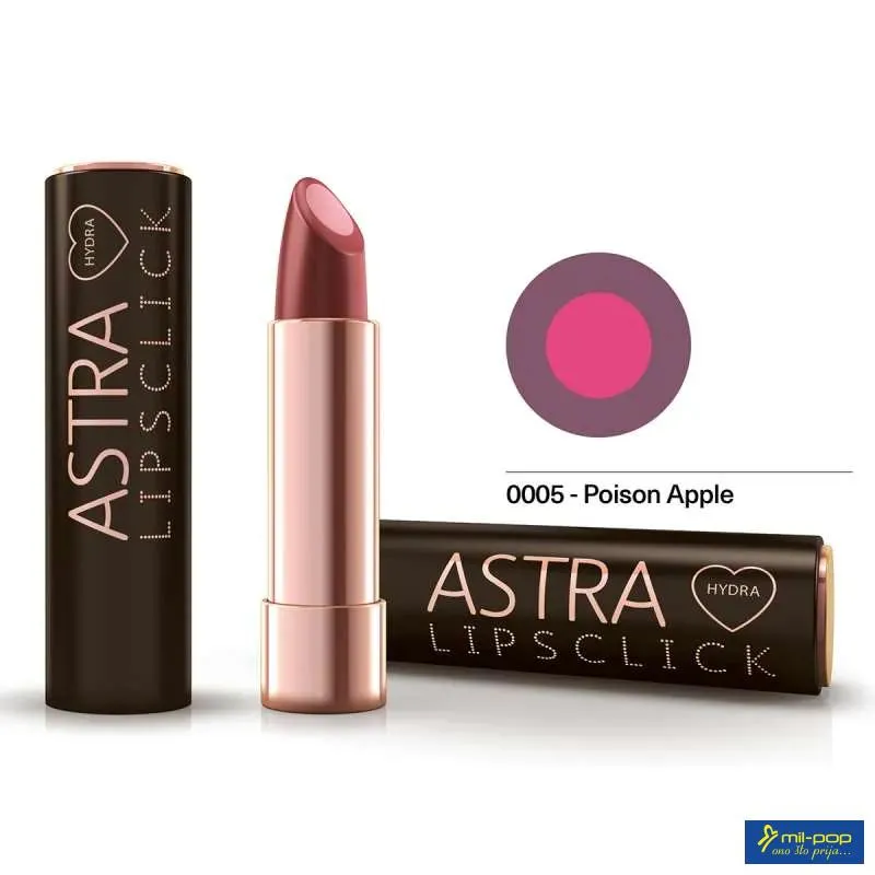 ASTRA RUZ HYDRA POISON APPLE 05
