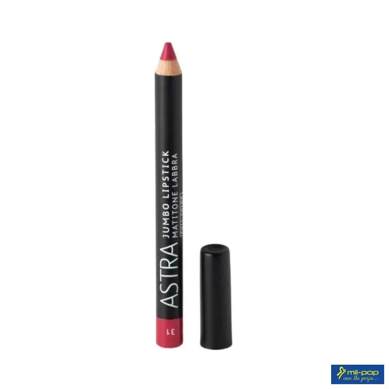 ASTRA RUZ ZA USNE 31 