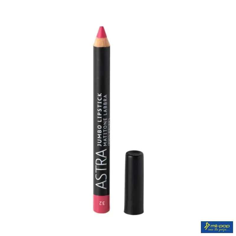 ASTRA RUZ ZA USNE 32 