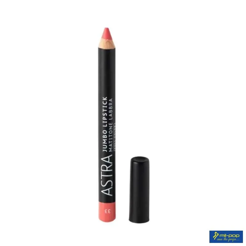 ASTRA RUZ ZA USNE 33 