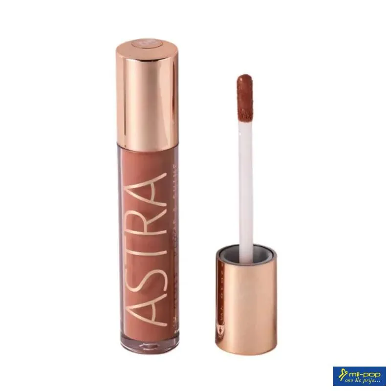 ASTRA SJAJ ZA USNE P&S 24/7 05