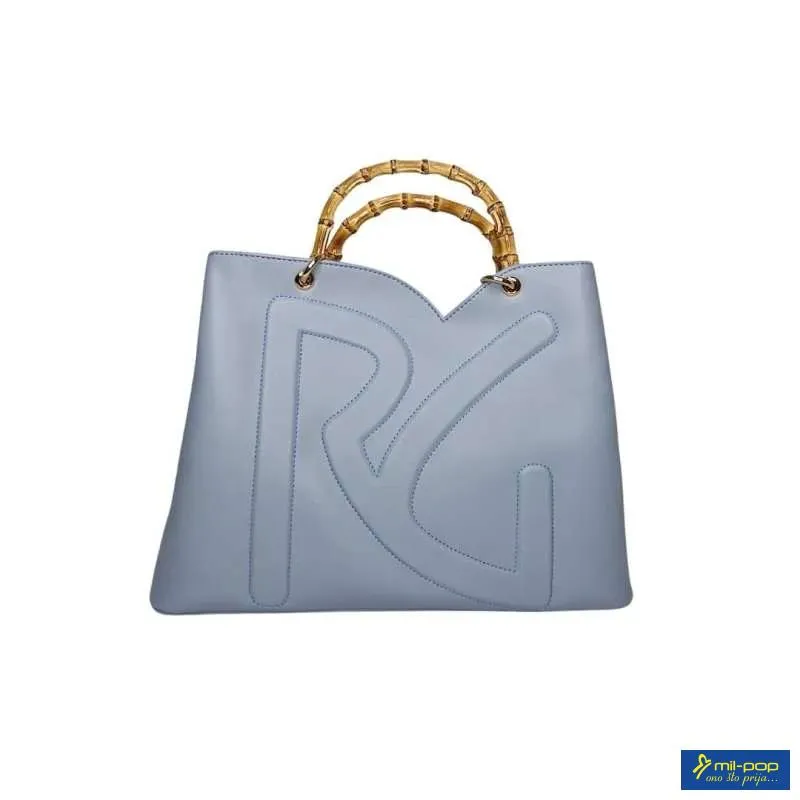 TORBA Z. MISTY RG MILANO B3361 AVION P/LJ 24 