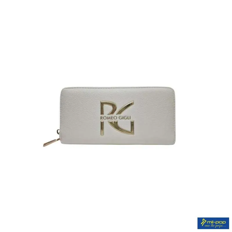 NOVCANIK Z. MISTY RG MILANO P0972 P/LJ 24
