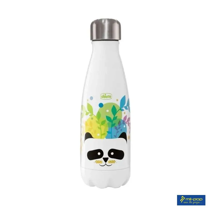 INOX FLASA 350 ML 