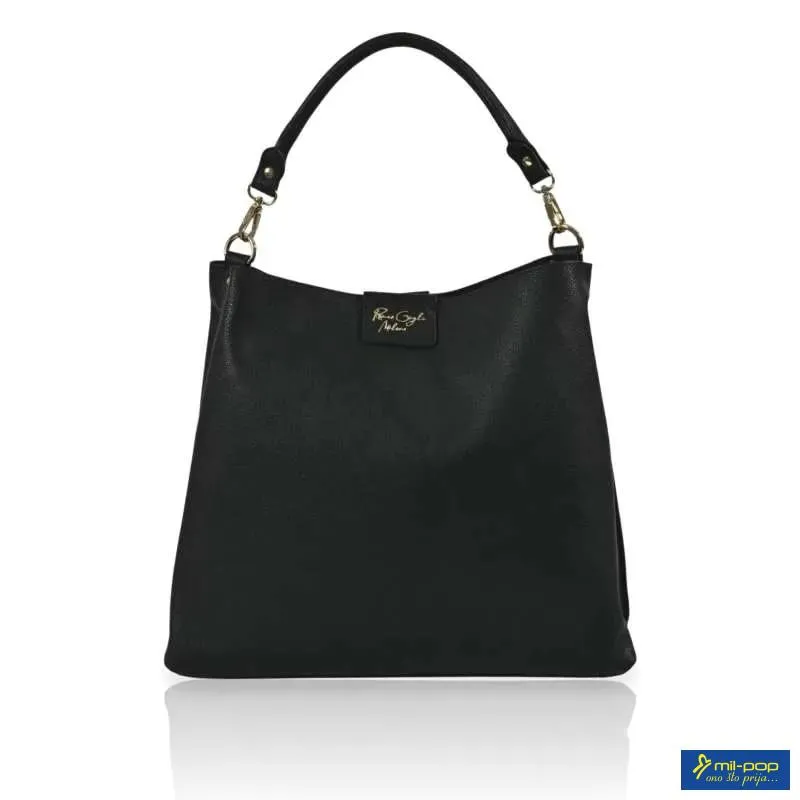 ROMEO GIGLI TORBA ROMINA B4523 