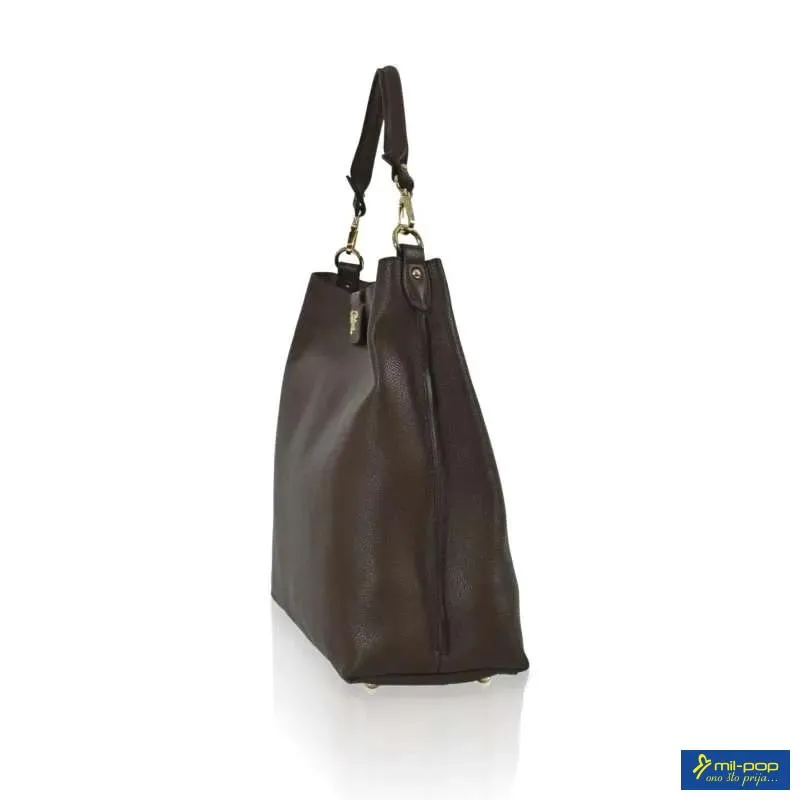 ROMEO GIGLI TORBA ROMINA B4523 