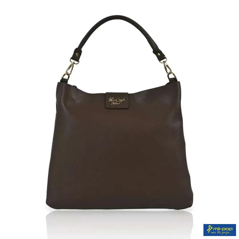 ROMEO GIGLI TORBA ROMINA B4523 