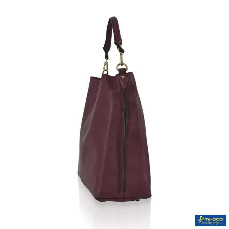 ROMEO GIGLI TORBA ROMINA B4523 