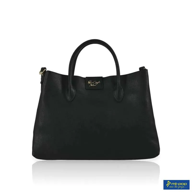 ROMEO GIGLI TORBA ROMINA B4524 