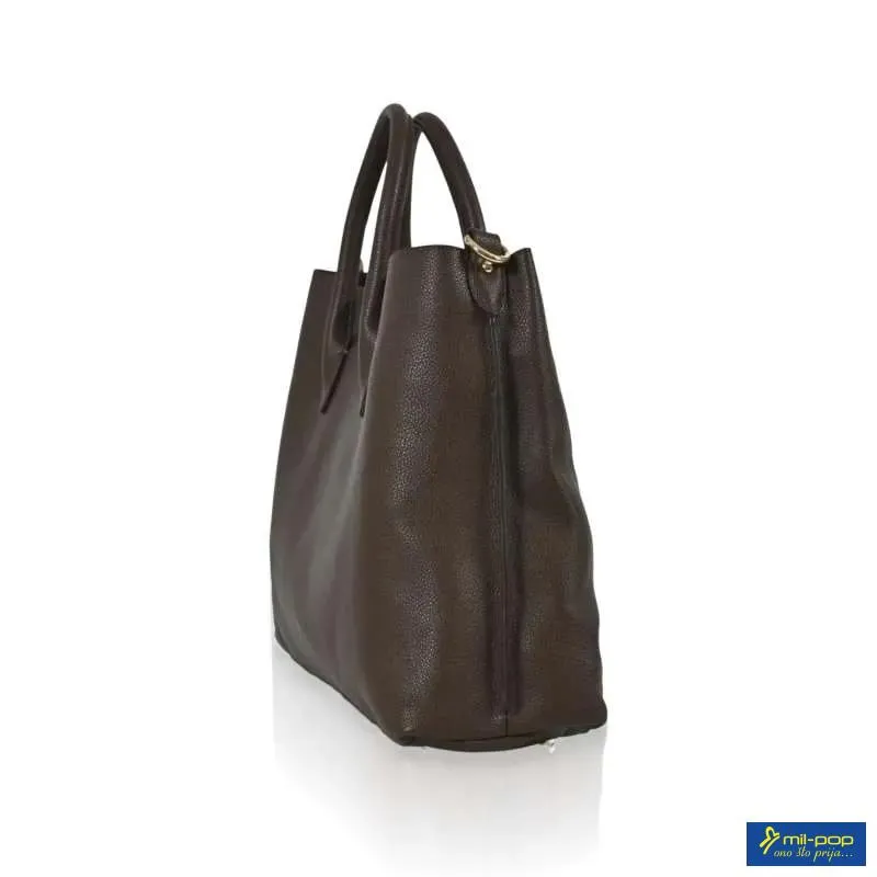 ROMEO GIGLI TORBA ROMINA B4524 