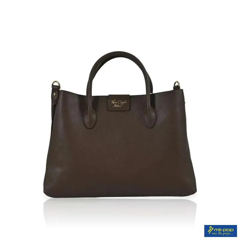 ROMEO GIGLI TORBA ROMINA B4524 