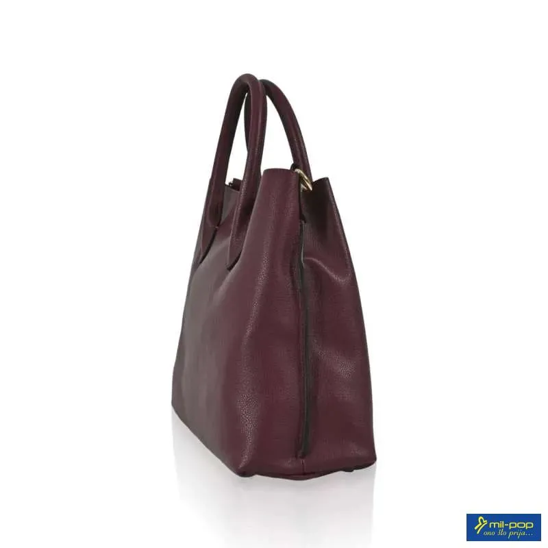 ROMEO GIGLI TORBA ROMINA B4524 