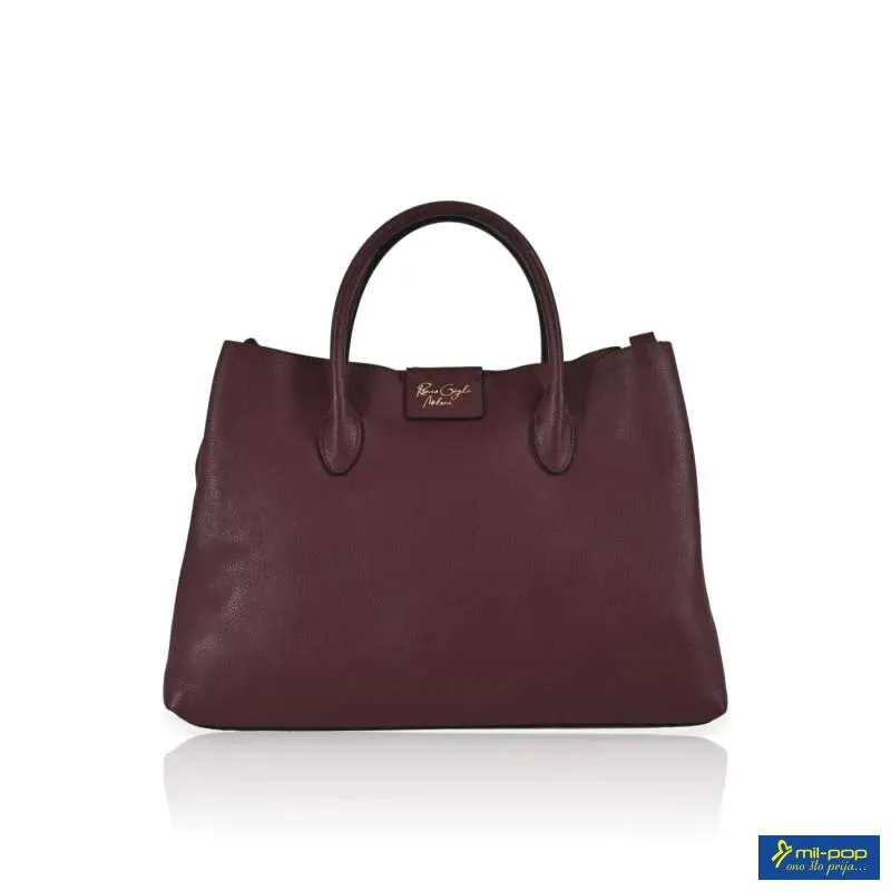 ROMEO GIGLI TORBA ROMINA B4524 