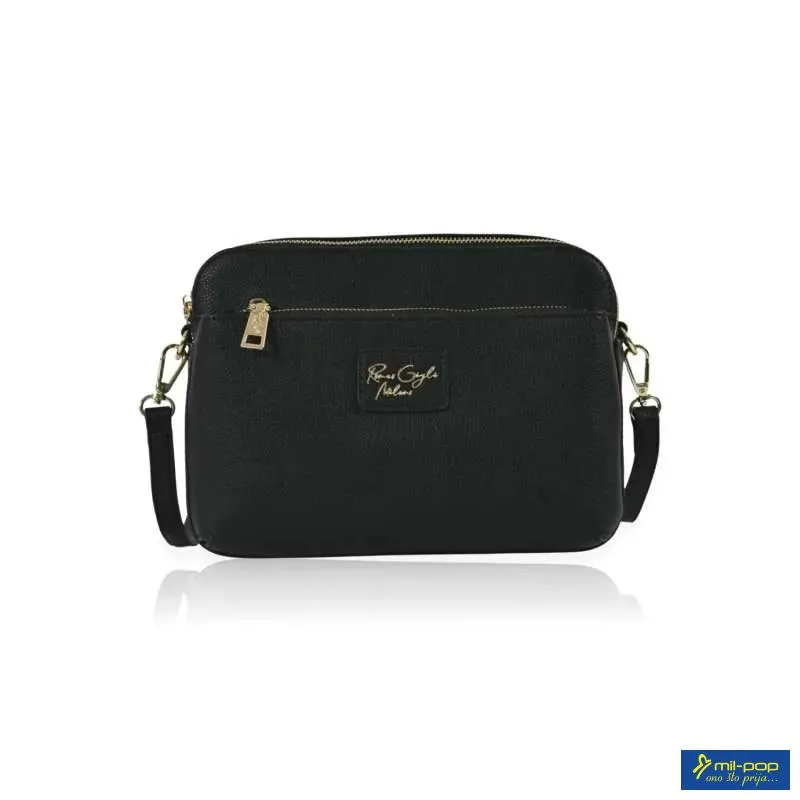 ROMEO GIGLI TORBA ROMINA B4549 