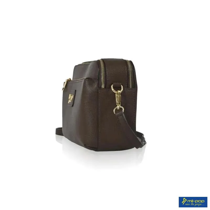 ROMEO GIGLI TORBA ROMINA B4549 