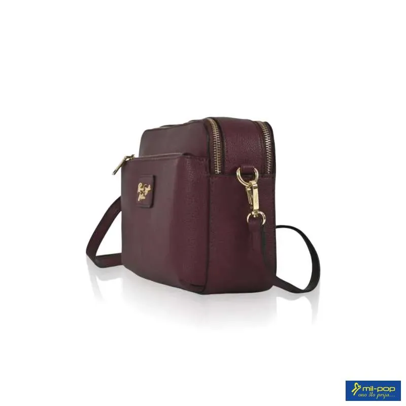ROMEO GIGLI TORBA ROMINA B4549 