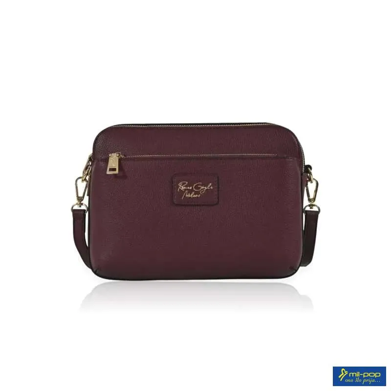 ROMEO GIGLI TORBA ROMINA B4549 