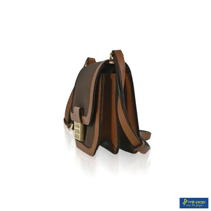 ROMEO GIGLI TORBA URANIA B4527 