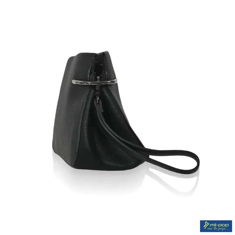 ROMEO GIGLI TORBA MATILDE B4546 