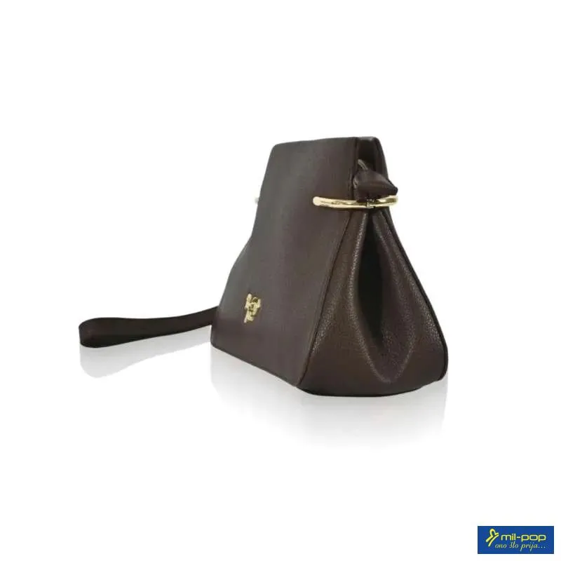 ROMEO GIGLI TORBA MATILDE B4546 