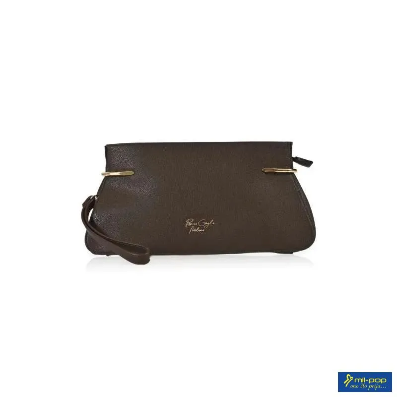 ROMEO GIGLI TORBA MATILDE B4546 
