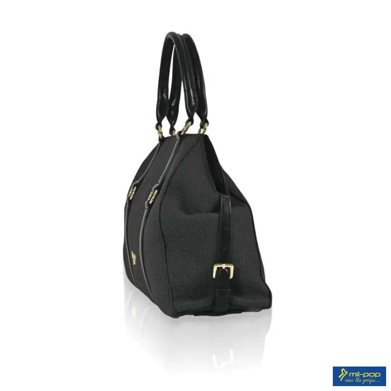 ROMEO GIGLI TORBA KATE B4522 