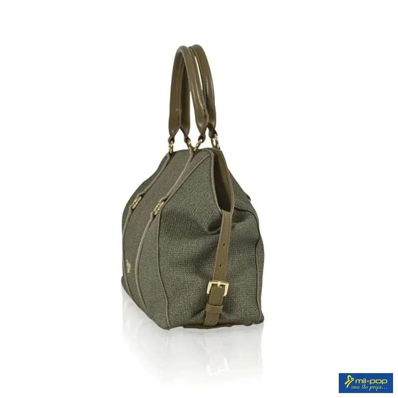 ROMEO GIGLI TORBA KATE B4522 