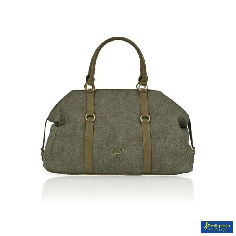ROMEO GIGLI TORBA KATE B4522 