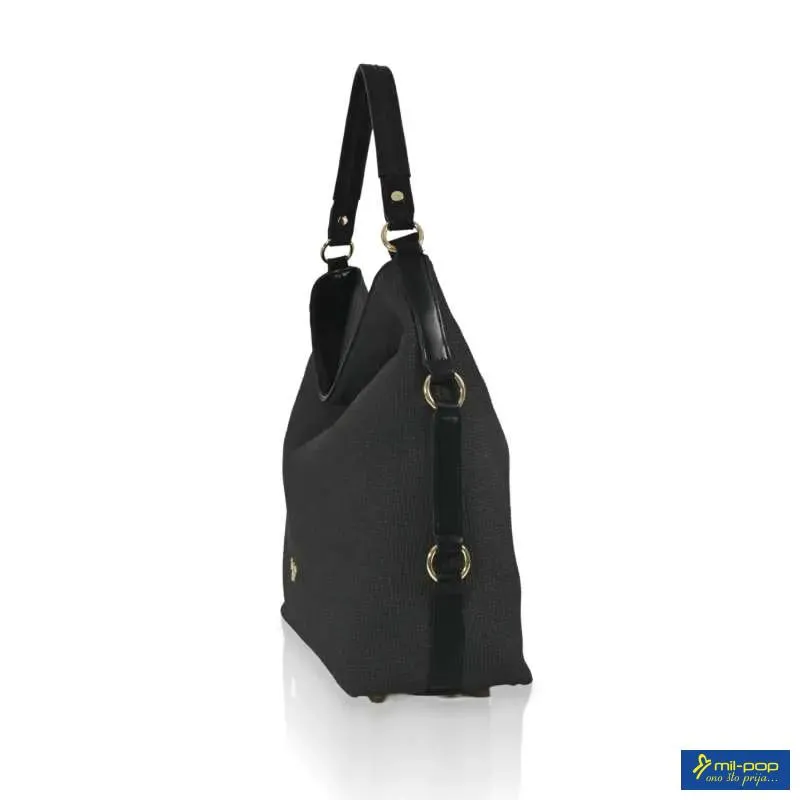 ROMEO GIGLI TORBA KATE B4547 