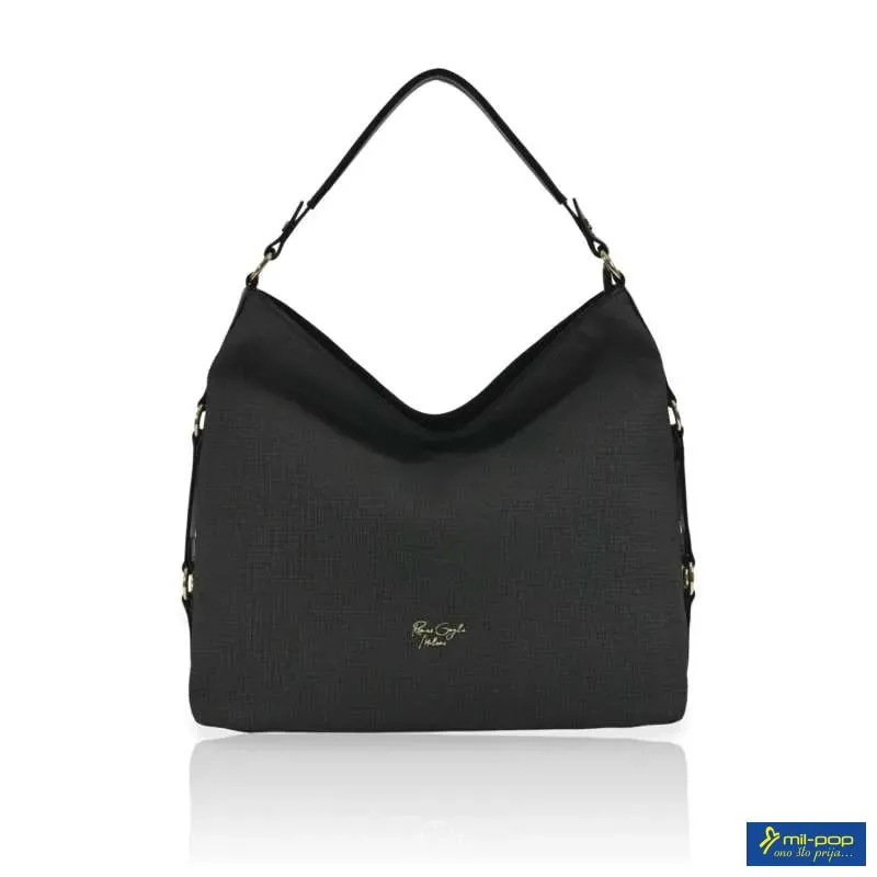 ROMEO GIGLI TORBA KATE B4547 