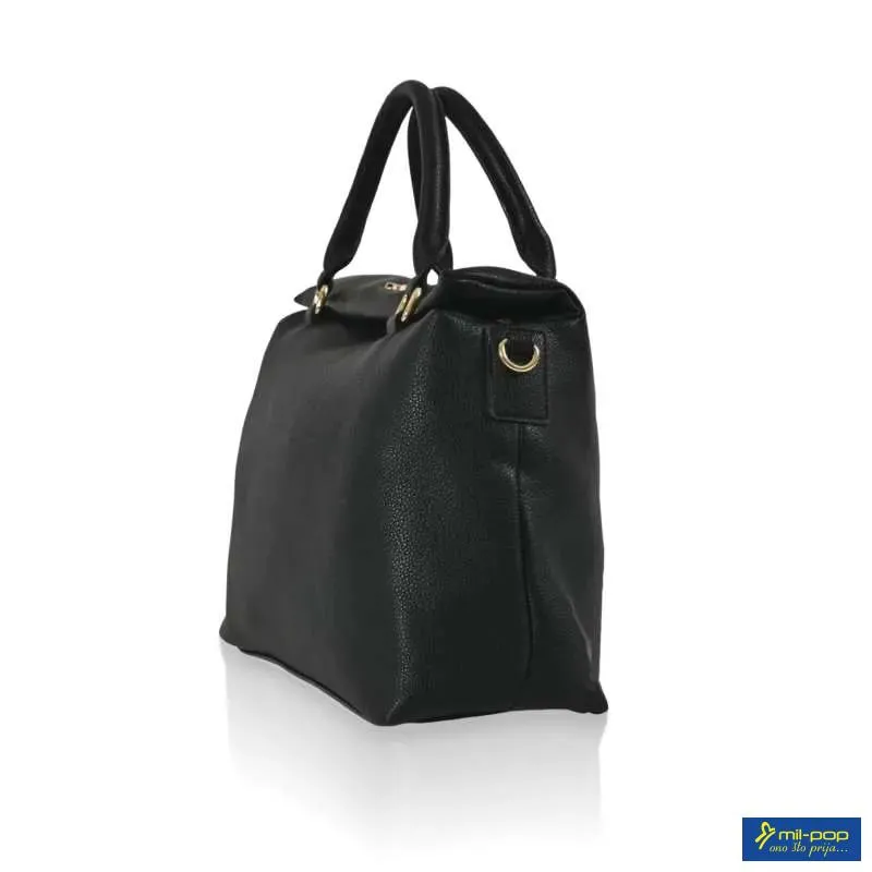 ROMEO GIGLI TORBA BRISEIDE B4548 