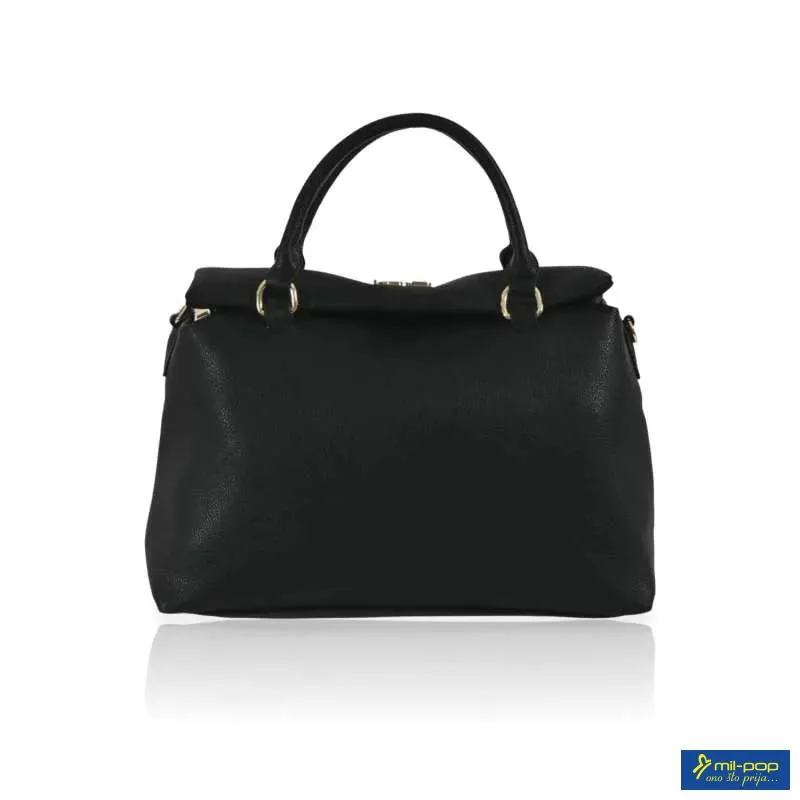 ROMEO GIGLI TORBA BRISEIDE B4548 