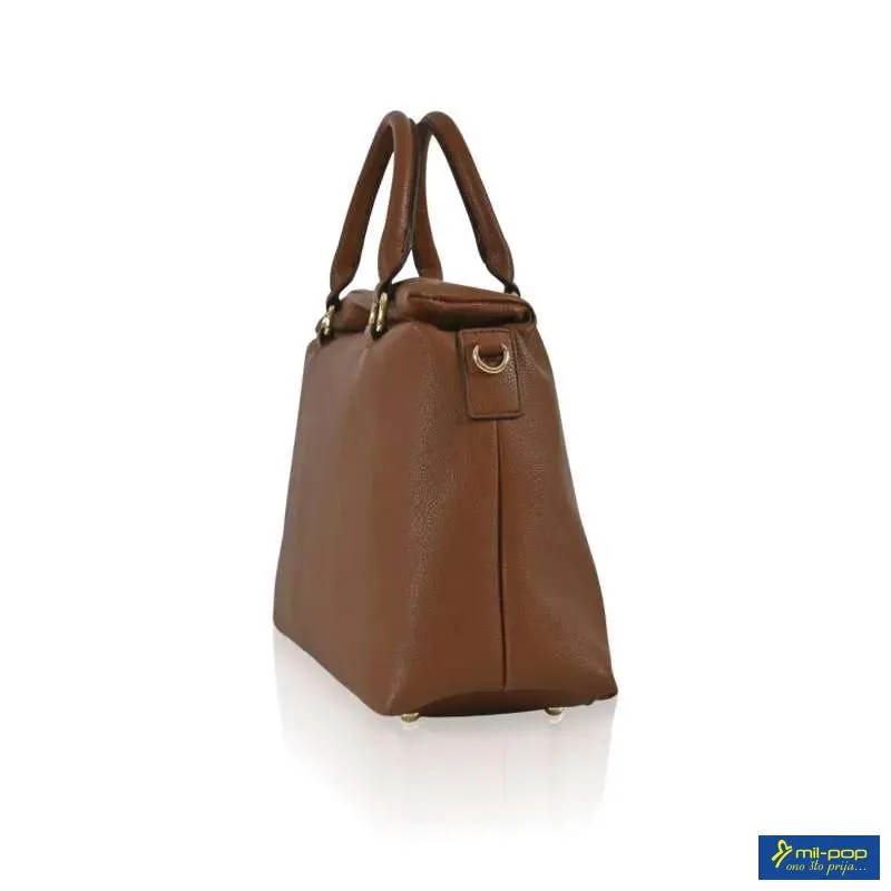 ROMEO GIGLI TORBA BRISEIDE B4548 