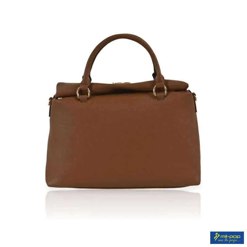 ROMEO GIGLI TORBA BRISEIDE B4548 