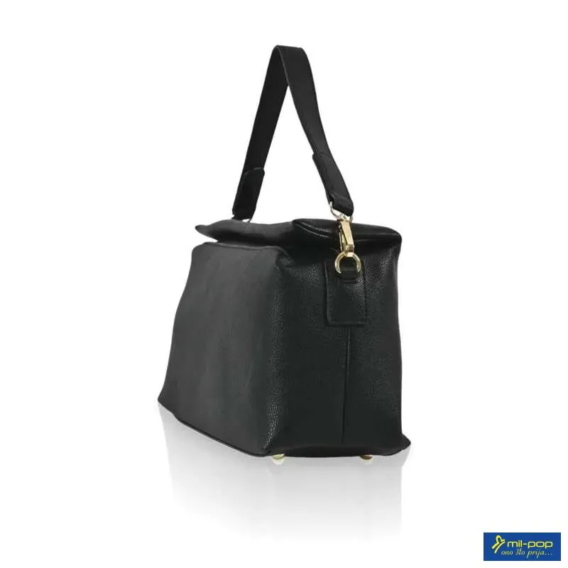 ROMEO GIGLI TORBA BRISEIDE B4525 