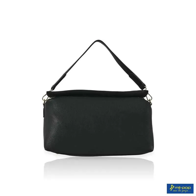 ROMEO GIGLI TORBA BRISEIDE B4525 