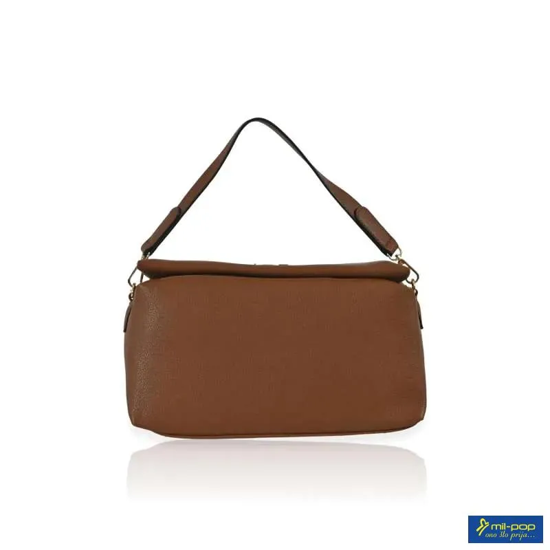 ROMEO GIGLI TORBA BRISEIDE B4525 