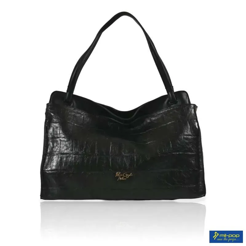 ROMEO GIGLI TORBA SASHA B4648 