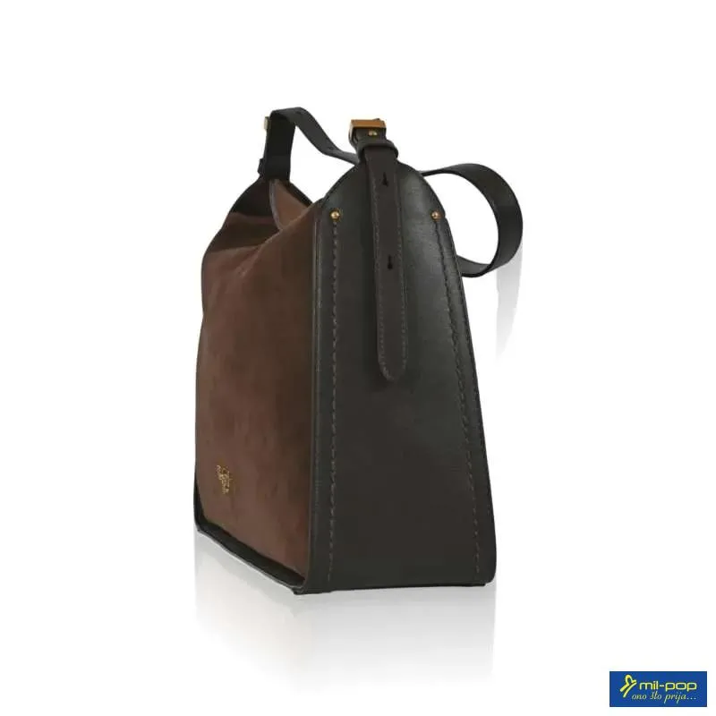 ROMEO GIGLI TORBA SHANI B4650 