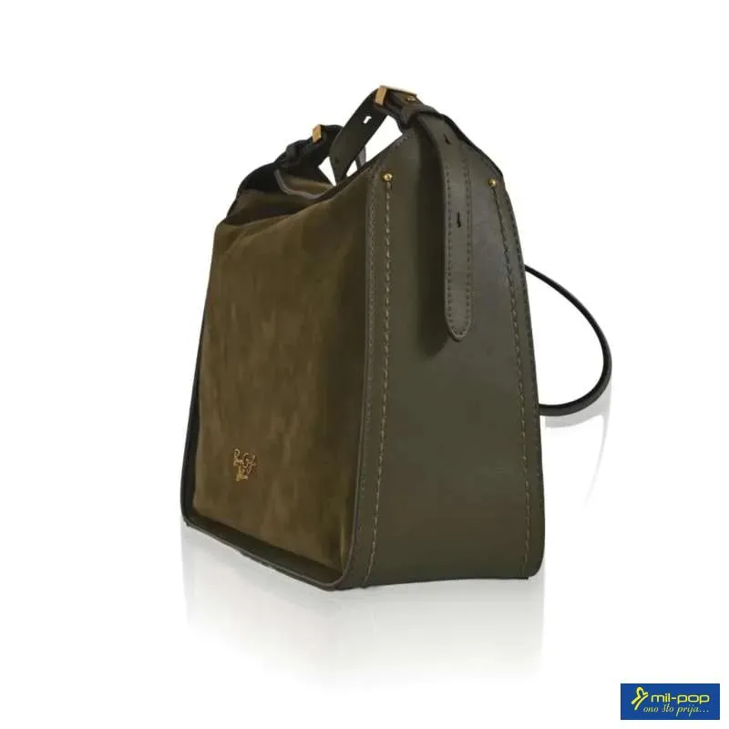 ROMEO GIGLI TORBA SHANI B4650 