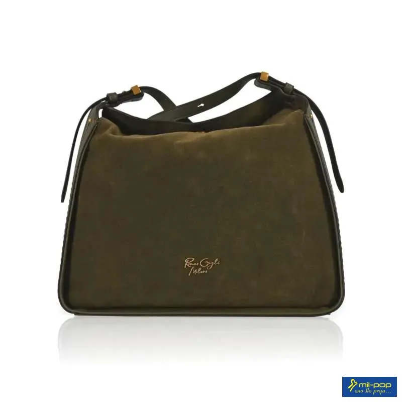 ROMEO GIGLI TORBA SHANI B4650 
