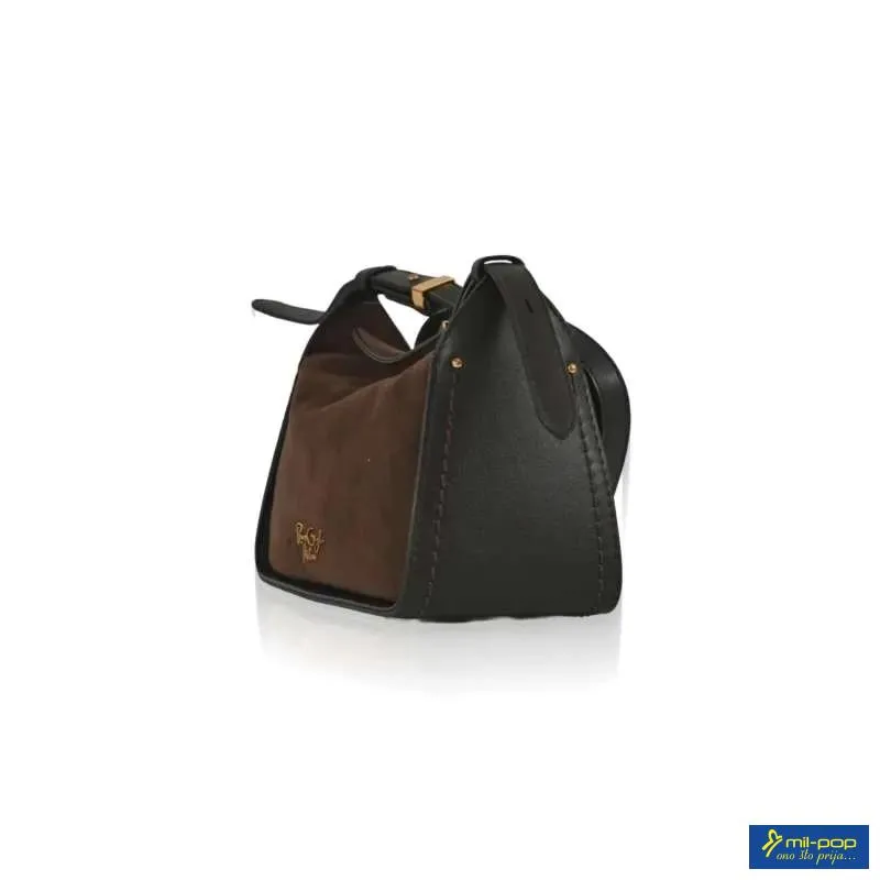 ROMEO GIGLI TORBA SHANI B4651 
