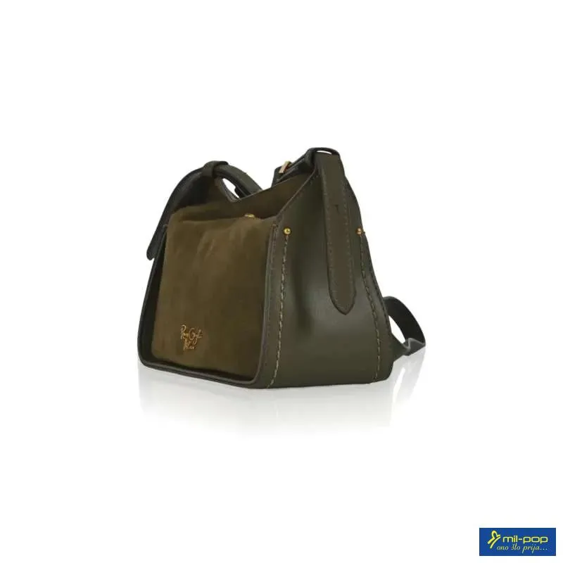 ROMEO GIGLI TORBA SHANI B4651 